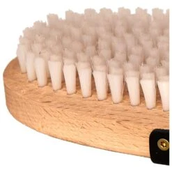 Brosse Rode Oval Hard Nylon -Ski Équipement Boutique 7d4fa0ab2dc534a8adca4a80afb83d3aa1a6fc05 H23RODEACC264149 RODE0675936 901