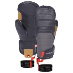 Gant 686 Mns Gore-Tex Apex Glove Charcoal Colorblock -Ski Équipement Boutique 7d68cfc397e30dd6e5ba85621d26f7922ebc1c48 H230686ACC3342753 901