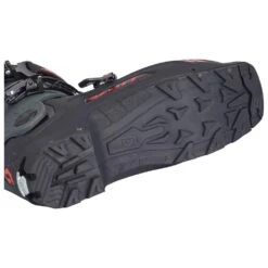 Chaussures De Ski Randonnée Scott Freeguide Tour Grey Anthracite Black -Ski Équipement Boutique 7d71277a6bd90c0d57e3bba15127877f440859b4 H23SCOTCHA264696 9