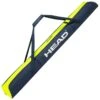 Housse Ski Head Single Skibag 175Cm -Ski Équipement Boutique 7d91c5870539a495ac9eb910090129bdf7992bd7 H23HEADACC265791 0