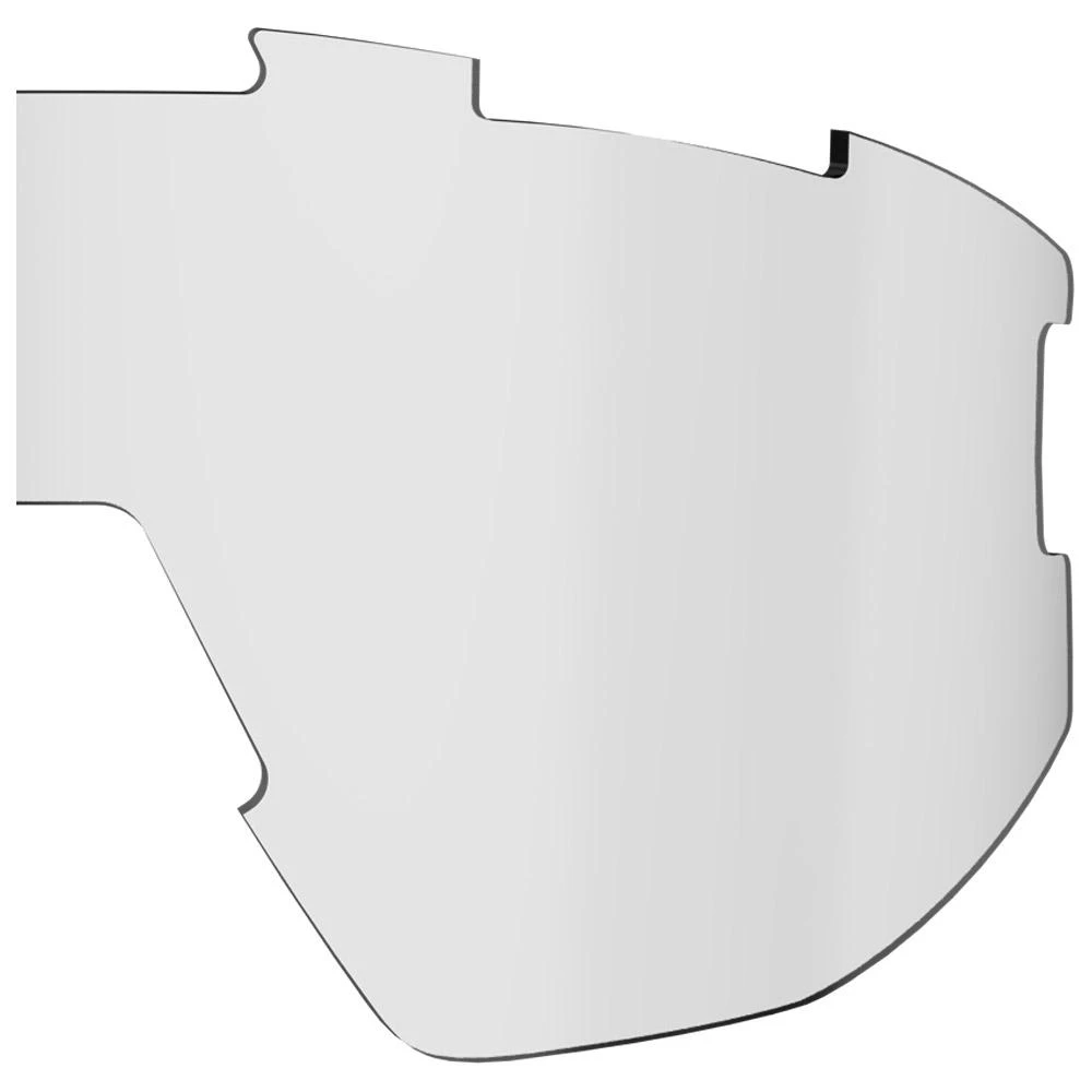 Verres De Rechange Bliz Vision Spare Lens Clear 4 Verres De Rechange Bliz Vision Spare Lens Clear – Image 2