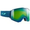 Masque De Ski Julbo Quickshift Otg Bleu Vert Spectron 3 2 Masque De Ski Julbo Quickshift Otg Bleu Vert Spectron 3 -Ski Équipement Boutique 7dc5a90192d998aec054425ecf2ee1196d527248 H23JULBACC263671 JULB0410525 0