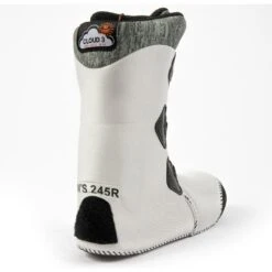 Boots Nitro Monarch Tls Mint Charcoal -Ski Équipement Boutique 7e610fecf30329ce7c4fe787c30ae88ab938ef19 H21NITRBOO3340989 905