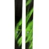 Ski Armada Declivity 92 Ti -Ski Équipement Boutique 7e736bdde9c4b52c898c6fd74871b4df0f9038a0 H23ARMASKI215286 0