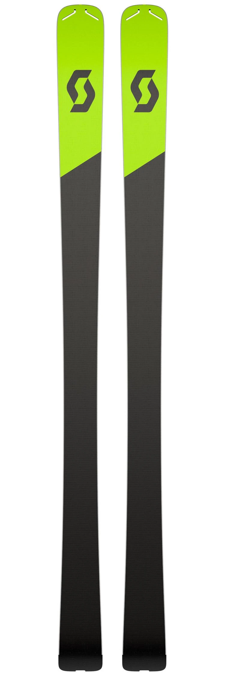 Ski Scott Superguide 88 4 Ski Scott Superguide 88 – Image 2