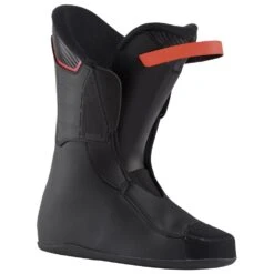 Chaussures De Ski Rossignol Hero World Cup 90 Sc White -Ski Équipement Boutique 7ef17820b764bb4541e349acb0f4059a8bcd8720 H22ROSSCHA259119 12