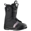 Boots Salomon Pearl Black Royal Lila 2 Boots Salomon Pearl Black Royal Lila -Ski Équipement Boutique 7efd3e3453e152eb09b6b9c3ca554c5faff1033d H22SALOBOO3361971 0