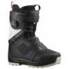 Boots Salomon Trek Black White 1 Boots Salomon Trek Black White -Ski Équipement Boutique 7f06952e59c8997939fa68f1b85b9007a5add0af H23SALOBOO3332742 0