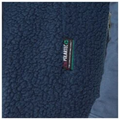 Polaire Millet Heritage Fleecesheep Vest Saphir 13 Polaire Millet Heritage Fleecesheep Vest Saphir -Ski Équipement Boutique 7f3100bcb0f3b43a705c5ee3b7db0b2b9eb14a35 H23MILLTTH2263077 13