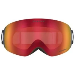Masque De Ski Oakley Flight Deck M Matte Black Prizm Torch Iridium -Ski Équipement Boutique 7f4653d813ac46e7ad2cfbc32f9bb4bc554938d2 H17OAKLACC2021477 H17OAKLACC030 SANS 4