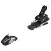 Fix Ski Salomon N L7 Gw Black White B80 1 Fix Ski Salomon N L7 Gw Black White B80 -Ski Équipement Boutique 7f4a34f288b459498e9ad604c878e2d94565fad9 VH21SALOFIX009 0