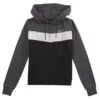 Sweat Animoz Sino Blanc Noir Gris -Ski Équipement Boutique 7f53859b248f0a8e8813ff8d3f07fdb1e71792b7 H22ANIMTEH1179746 0