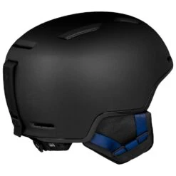 Ski Équipement Boutique -Ski Équipement Boutique 7f68b7694c765f082e7c8ed453c9c7a8862e3424 H23SWEPACC3358022 3