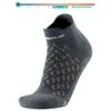 Chaussettes Therm-Ic Trekking Ultra Cool Ankle Grey -Ski Équipement Boutique 7f6db459aa90f2dd77140331b3c6e89d77ed3d42 E22THERACC2219078 0