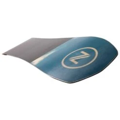 Planche Snowboard Nidecker Escape -Ski Équipement Boutique 7fd84ec2930f405a35e5c2a73338de1b5ddf2f1c H23NIDEBOA325265 906