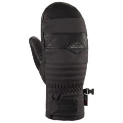 Moufles Dakine Fillmore Mitt Black