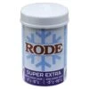 Fartage Retenue Nordique Rode Stick Blue Super Extra P38 -Ski Équipement Boutique 800bdf593233301c82b9e97d82795e425aa41619 VH19RODEACC010 0