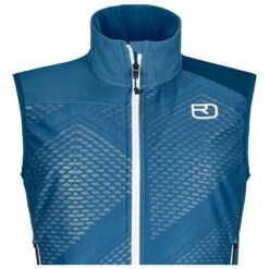 Veste Sans Manche Ortovox Col Becchei Vest M Mountain Blue 7 Veste Sans Manche Ortovox Col Becchei Vest M Mountain Blue -Ski Équipement Boutique 805ea5d926507ea6cdbc9214090c54180b04dec6 H23ORTOTTH2334189 901
