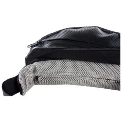 Porte-Gourde Bjorn Daehlie Drinkbelt 1L -Ski Équipement Boutique 80a4c65c483d965d9a7259ecf195e8fba7a1e89d VH18BJORACC046 2