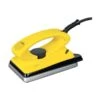 Fer à Farter Toko 800W -Ski Équipement Boutique 80b9975160c804dcb0704dece04bdfe54f9b22c4 VH17TOKOACC003 0