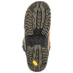 Boots Nitro Team TLS Brown Black -Ski Équipement Boutique 80d19660041962a9711a267e544252c8ed24c770 H23NITRBOO2264987 9