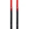 Ski Nordique Madshus Race Speed Skate -Ski Équipement Boutique 80ea97b7e0da693c022d8b32079f0564fcb29cef H22MADSSKI174748 0