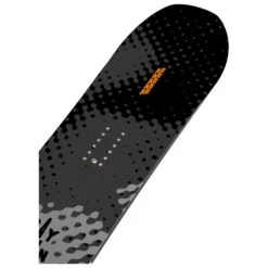 Planche Snowboard K2 Raygun Design 13 Planche Snowboard K2 Raygun Design -Ski Équipement Boutique 80f2e7b6f131035df5951bcb913f97d7d02f47b9 H23KDEUBOA266593 904