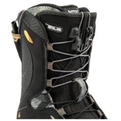 Boots Nitro Monarch Tls Mint Charcoal -Ski Équipement Boutique 81347fe25cb31aa3dcb5e5eaeab7b171a1c903ed H21NITRBOO3340989 903