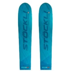 Ski Stockli Edge 88 -Ski Équipement Boutique 816884429b2f609701ea8204fc4eae55724a9916 H22STOCSKI183694 8