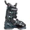 Chaussures De Ski Nordica Sportmachine 3 95 W GW