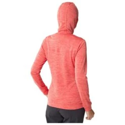 Polaire Lafuma Skim Shield Hoodie W Scarlet Pink -Ski Équipement Boutique 81f4e4836c5297a39053d1d0098f1e5fe94a9dae E23LAFUTTH3375532 2