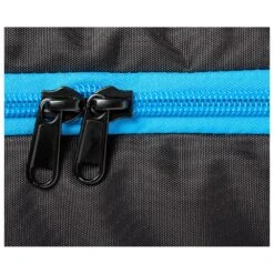 Housse Ski Safe Protective Accessories Ski Premium Bag Black -Ski Équipement Boutique 81fe7fa2d9e2a72de3a98f253188d1f271c60c9c VH18SAFEACC006 4