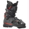 Chaussures De Ski Head Nexo Lyt 110 Gw Anthracite Red -Ski Équipement Boutique 8200ad2f6149bd18d7d2bd588e59f380cd8374c9 H23HEADCHA265684 0