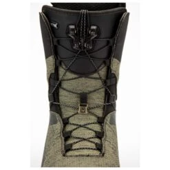 Boots Nitro Skylab Tls Gravity Grey -Ski Équipement Boutique 823cea15dcc63fbac44d5e26a7fbb5e520ceec13 H22NITRBOO1189261 6