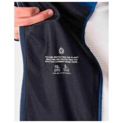 Polaire Ternua Active Jkt M High Tide -Ski Équipement Boutique 82429c960aeae6b5faf12fc198f27b47041932fe H23TERNTTH2258341 904