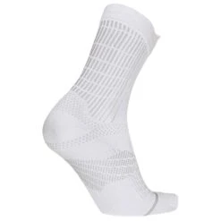Chaussettes Sidas Run Anatomic Crew Blanc -Ski Équipement Boutique 82615aa5966044f54acc346ee7af3221de0e1502 E22SIDAACC2219073 3