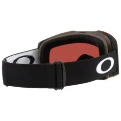 Masque De Ski Oakley Fall Line M Matte Black Prizm Sage Gold Iridium 18 Masque De Ski Oakley Fall Line M Matte Black Prizm Sage Gold Iridium -Ski Équipement Boutique 82907a3ebe3c109c49e0eb2cd26a5b6e8f48cf6d H20OAKLACC10273477 OAKL0159258 4