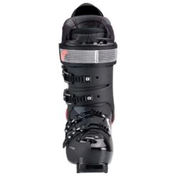 Chaussures De Ski Nordica Speedmachine 3 130 GW Noir Rouge Anthracite 13 Chaussures De Ski Nordica Speedmachine 3 130 GW Noir Rouge Anthracite -Ski Équipement Boutique 8293ba2933628d3e7996bc1001fae68f48376694 H22NORDCHA212996 5