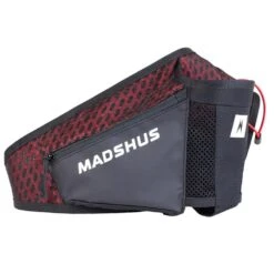 Porte-Gourde Madshus Drink Belt W/bottle -Ski Équipement Boutique 82af4e2a3494124041aa7b7717a7f0ccd43b4de4 H22MADSACC185792 MADS0512278 8