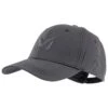 Casquettes Millet Millet Baseball Cap Ivy