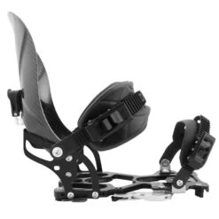 Fix Snowboard Plum Feyan Carbon Yellow Limited Edition -Ski Équipement Boutique 831713130430a673e88cf685ae99e7166061cf51 H23PLUMBIN323572 901