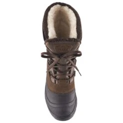 Chaussures Après-ski Olang Bucefalo Caffe Caffe 9 Chaussures Après-ski Olang Bucefalo Caffe Caffe -Ski Équipement Boutique 83383156953fa1d355d36e010d4fdd338098487d E22OLANCHA2255006 7