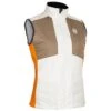 Veste Sans Manche Bjorn Daehlie Vest Aware Wmn Snow White 2 Veste Sans Manche Bjorn Daehlie Vest Aware Wmn Snow White -Ski Équipement Boutique 83690a232fc3df45969bf9447dc0f64b7e980e34 H23BJORTTH2253988 0