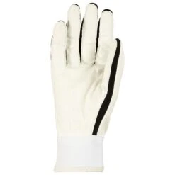 Gant Nordique Northug Vancouver Racing Slim White -Ski Équipement Boutique 83a64b8287cc831216b637deabebe7b19a13eff7 VH20NORTACC005 1