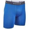 Sous-vêtement Techni. Nordique Bjorn Daehlie Wool Boxer Directoire Blue -Ski Équipement Boutique 83c881376cfa06bc39bd32b5a59d700a56f2f318 VH20BJORACC020 0