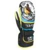 Moufles Level Junior Mitt Golden Eagle 1 Moufles Level Junior Mitt Golden Eagle -Ski Équipement Boutique 8403ffe5d3442397ee7d52694bd1b0052039dd7e H23LEVEACC3343387 0