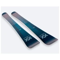 Ski Volkl Yumi 84 8 Ski Volkl Yumi 84 -Ski Équipement Boutique 841c1fefb14effc166cac12c0758e14041a38ff7 H23VOLKSKI215520 8