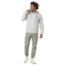 Sweat Picture Chewko Zip Hoodie Grey Melange -Ski Équipement Boutique 8423fdf3fd2f815646bf7563cb599ae65abe7e2c E23PICTTEH3360507 903