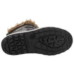 Chaussures Après-ski Kimberfeel Jade Or Noir -Ski Équipement Boutique 845aaa073451e7dee84bfbd7b6b86badb0fbef08 H23KIMBCHA2324280 9