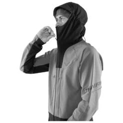 Blouson Ski Dynafit TLT Dynastretch Alloy -Ski Équipement Boutique 8487e67a5388277819b87efd5445553bd30800f9 H23DYNATTH2261953 904